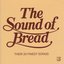 Sound of Bread