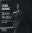 Stormy Weather: The Legendary Lena 1941-1958