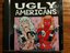 Ugly Americans