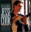 The Ultimate Jesse Cook (2-CD Set)