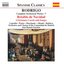 Rodrigo: Complete Orchestral Works, Vol. 7