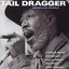 American People by Tail Dragger (1999-06-29)