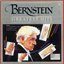 L. Bernstein - Greatest Hits