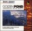 Serenity / Golden Pond