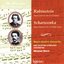 Rubinstein: Piano Concerto No. 4; Scharwenka: Piano Concerto No. 1