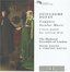 Guillaume Dufay: Complete Secular Music - The Medieval Ensemble of London / Peter Davies & Timothy Davies