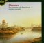 Glazunov: The Complete Piano Music - 1