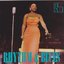 Rhythm & Blues 1955 - Time/Life (CD)