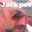 Jackpot: Original Soundtrack Album