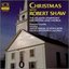 Xmas With Robert Shaw