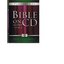 Bible On Audio CD Volume 40: Proverbs 1-16 Old Testament
