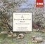 Vaughan Williams, Holst: Choral Folksong Arrangements