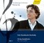Mendelssohn: String Symponies Nos. 1-4 & 9