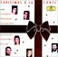 Christmas à la carte / Bartoli, Domingo, Mutter, Pavarotti, Schäfer, Terfel