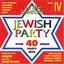 Complete Jewish Party Collection IV