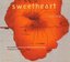 Sweetheart: Love Songs