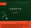 Chopin: Solo Piano, Vol. 2