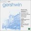 Gershwin: Rhapsody in Blue; Concerto for Piano and Orchestra; An American in Paris; Porgy and Bess (Excerpts); etc.