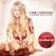 Carrie Underwood Storyteller {Deluxe Edition} CD with 2 Bonus Tracks