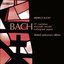 Bach: Erfreut Euch! Cantatas Vol. 11-20 (Limited Anniversary Edition 2)