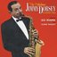 Fabulous Jimmy Dorsey