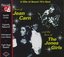 B.O. Jean Carn & The Jones Girls