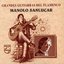 Grandes Guitarras del Flamenco