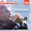 Conc. Trompette Et Pieces Diverses: Haydn, Albino