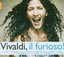 Vivaldi, il furioso! (Vivaldi Edition) [Best of]