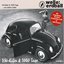 Vw K'er/1000 Tage