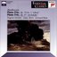 Beethoven: Piano Trios Op. 70/1 & Op. 97