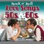 Rock n' Roll Love Songs of the 50s & 60s