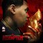 Kevin Gates - Redemption (Limited Edition Mixtape CD/DVD Combo)