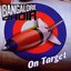 On Target by Bangalore Choir (2010-09-13)