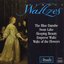 Famous Waltzes