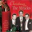 Christmas With the Miracles