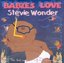 Babies Love Stevie Wonder