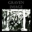 Graven Image