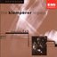 Klemperer Legacy - Beethoven: Symphonies no. 2 & 5 / Philharmonia Orchestra