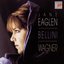 Jane Eaglen - Bellini & Wagner