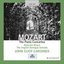 Mozart: The Piano Concertos