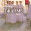 Brahms: Piano Quartets