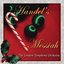George Frideric Handel: Messiah [Highlights]