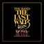 The Last Waltz (40th Anniversary Deluxe Edition)(4CD/1Blur-ray)