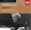 Beethoven: Piano Concerto No. 4; Triple Concerto