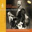 Louis Armstrong Vol. 2