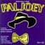 Pal Joey: Highlights From The Original 1980 London Cast Recording