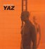 Best of Yaz