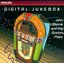 DIGITAL JUKEBOX ~ John Williams and The Boston Pops
