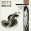 Barsukov, Violin Concerto #2 (recorded 1969) / Bunin: Violin Concerto Op. 43 (recorded Oct. 1975) / Barber: Violin Concerto (recorded May 1981)